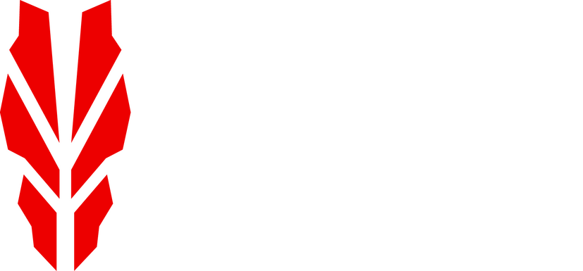 Red Glyph